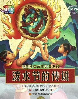 国产91av在线